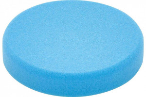 Burete de lustruit PS STF D150x30 BL/1