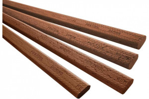 Cep ”biscuite” DOMINO Sipo D 14x750/18 MAU