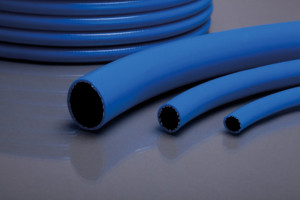 Furtun aer comprimat Inovapress M, 40 bari, diam. 13mm (rola 50m)