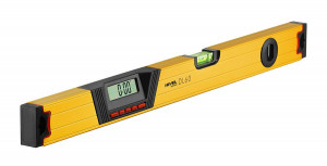 Inclinometru digital DL60 - Nivel System