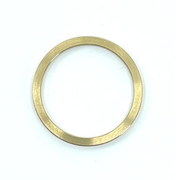 Inel de Reductie 25-20 T2 - DXDY.RR2520T2