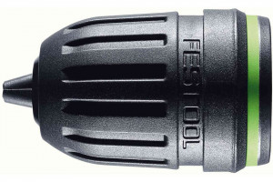 Mandrina rapida BF-FX 10