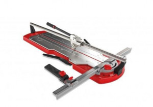 Masina de taiat gresie, faianta 102cm, TQ-102 - RUBI-14909