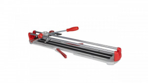 Masina de taiat gresie, faianta 65cm, STAR MAX-65 - RUBI-13935