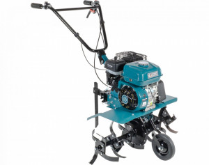 Motosapa 7CP, 80cm - Konner & Sohnen - KS-7HP-850A