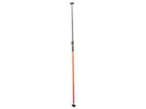 Pop telescopic a treia mana 1,60 → 2,90