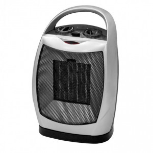 Radiator ceramic 1800W, DA-T182CS - Descon