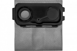 Sac de filtrare de folosinta indelungata LL-FIS-CT MINI/MIDI-2