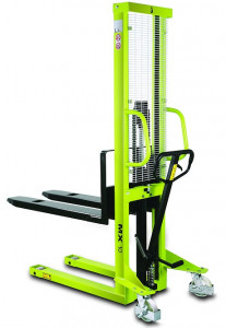 Stivuitor manual 500kg, MX500 - Pramac