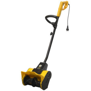 Texas ST1300 Freza de zapada, 1300W, 230V, latime lucru 26cm, inaltime lucru 11cm,