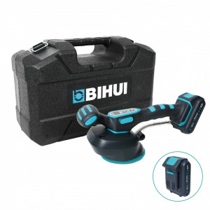 Vibrator BPTT pt. placi ceramice - BIHUI-LFTBA