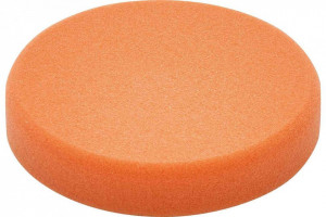 Burete de lustruit PS STF D80x20 OR/5