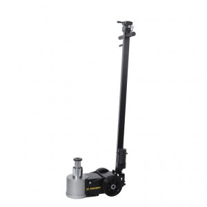 Cric pneumatico-hidraulic 30 t - Rodcraft-ATJ30-2