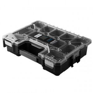 Cutie organizator 454 x 360 x 105 - Stroxx - Stroxx-9052458