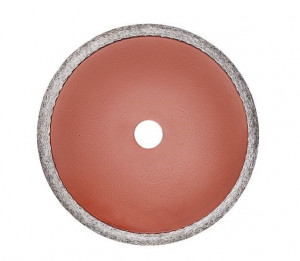 Disc diamantat pt. gresie, faianta, placi 200mm - Raimondi-179CC200E
