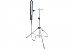 Evidenţiere STL 450-Set SYSLITE