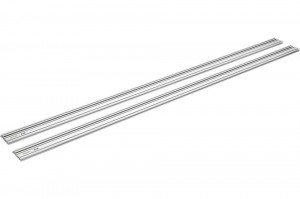 Extensie de sablon de profilare MFS-VP 200