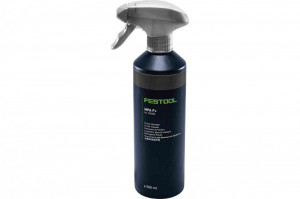 Finish-Cleaner MPA F+/0,5L
