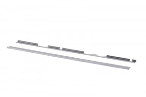 Ghidaje pt. conectare la Bull Dog ADV - Raimondi-114TOK06A