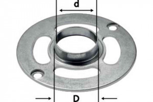Inel de copiere KR-D 27/OF 900