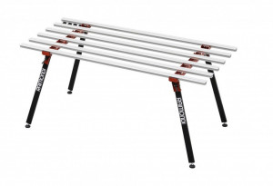 Masa BM180 - (compusa din BM180 + Kit) - Raimondi-394MARAI+394MAXIKITPA