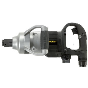 Masina de insurubat cu impact 1’’, 2900 Nm - Rodcraft-RC2457Xi