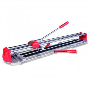 Masina de taiat gresie, faianta 51cm, STAR-51 - RUBI-14944