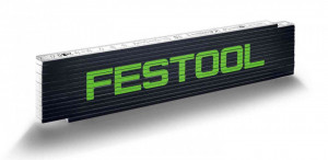 Metru din lemn Festool MS-3M-FT1