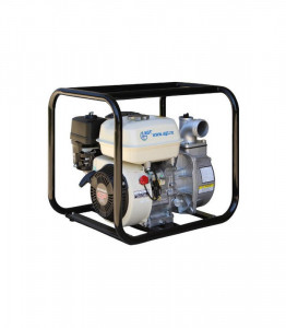 Motopompa pentru apa curata WP20HK motor Honda GX160
