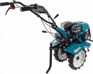 Motosapa 7CP, 108cm - Konner & Sohnen - KS-7HP-950S