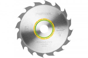 Panza de ferastrau Panther 210x2,6x30 PW16