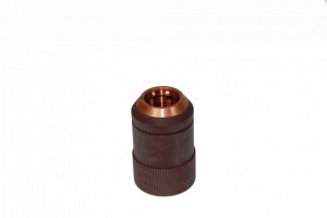 ProWELD YLP-1608 duza ceramica CUT160