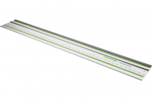 Sina de ghidare FS 1400/2-LR 32