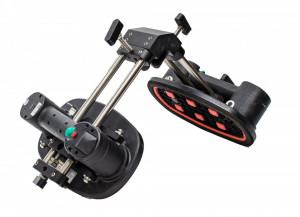 Grabo Seam Setter 90°