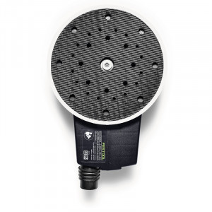 Slefuitor cu excentric ETS EC 150/5 EQ