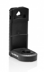 Adaptor magnetic Twist 250 - Leica-866133