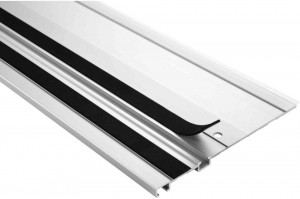 Banda de protectie adeziva FS-HU 10M
