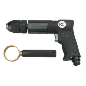 Bormasina 1 sens, mandrina 1-13 mm - Rodcraft-RC4400