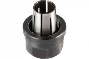 Bucsa elastica de prindere SZ-D 12,7/OF 1400/2000/2200