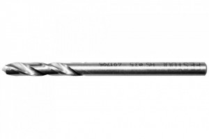 Capat de burghiu de schimb EB-BSTA D 4,5/5