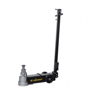 Cric pneumatico-hidraulic 50 t - Rodcraft-ATJ50-3