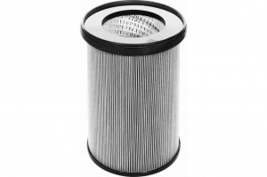 Filtru principal HF-EX-TURBOII 8WP/14WP