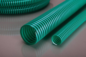 Furtun absorbtie Inovaflex diametru 19 mm (rola 50m)