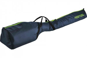 Geanta/sac/husa LHS-E 225-BAG