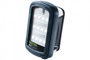 Lampa de lucru KAL II SYSLITE