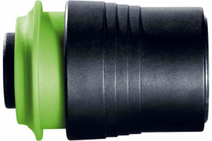 Mandrina de scule CC-XL CENTROTEC