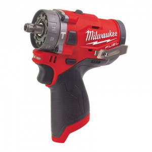 Masina de gaurit Milwaukee multifunctionala MODEL M12FPDX-0