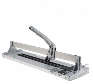 Masina de taiat gresie, faianta 5-15mm, 67cm, Leggera 67 - Battipav-6601E