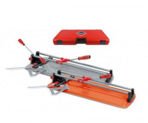Masina de taiat gresie,faianta 66cm, TS-66 MAX - RUBI-18922