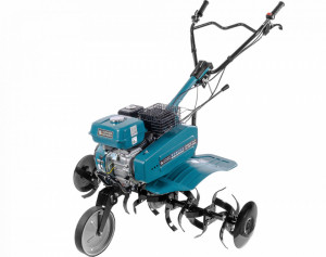 Motosapa 7CP 105cm - Konner & Sohnen - KS-7HP-950A